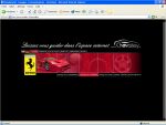 CHEVALLEY - PARTNET S.A. - creation de sites internet - geneve - suisse