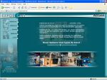 EXPORENT - PARTNET S.A. - creation de sites internet - geneve - suisse