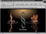 PAUL-SCERRI - PARTNET S.A. - creation de sites internet - geneve - suisse