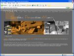 SYNTHESE-DESIGN - PARTNET S.A. - creation de sites internet - geneve - suisse