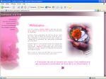 TAMARADUTTA - PARTNET S.A. - creation de sites internet - geneve - suisse